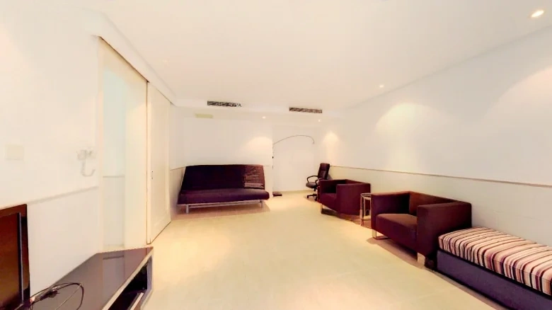 Zhuo Jin Wan Dai - View 13