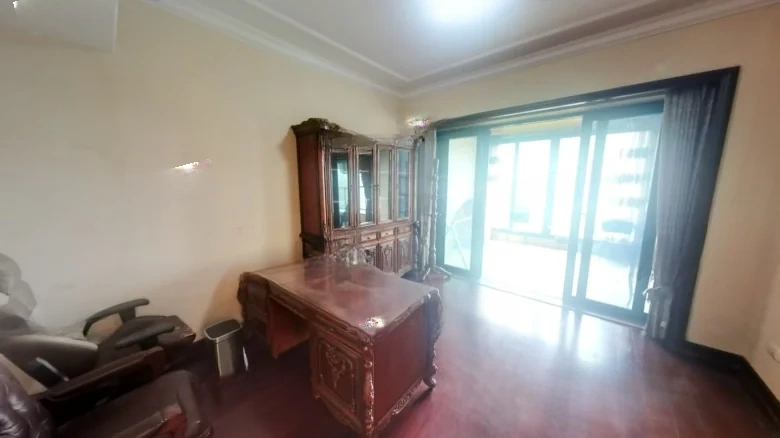 Hengda Huafu - View 8