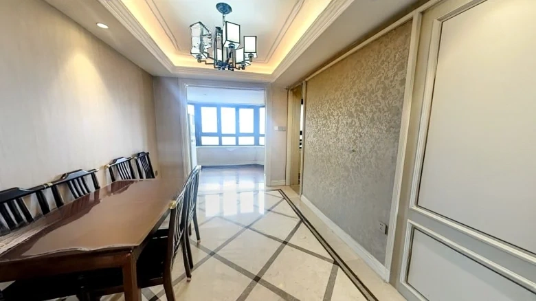 Sohookwon China Rudian City - View 14