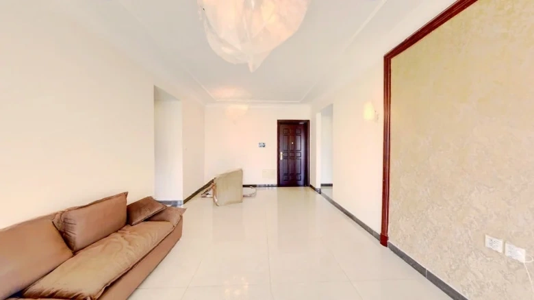 Evergrande Royal Scenic - View 1