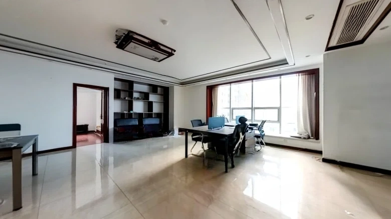 Kunze International - View 4