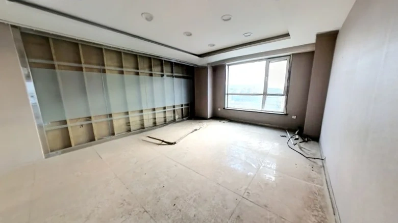 Dongda Shengshi Huating - View 6