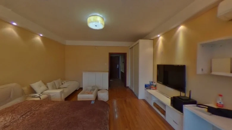 Dongyuan 1891 - View 1