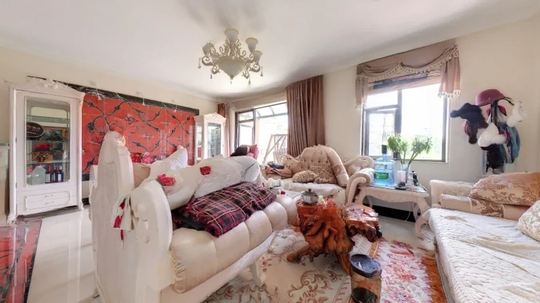 Junsxiu Garden - View 7