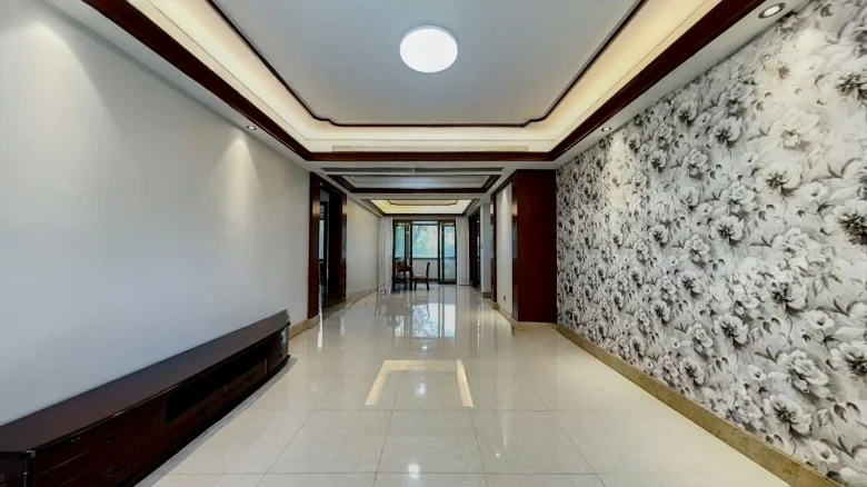 Star River Bay Phase 4 Garden - View 7