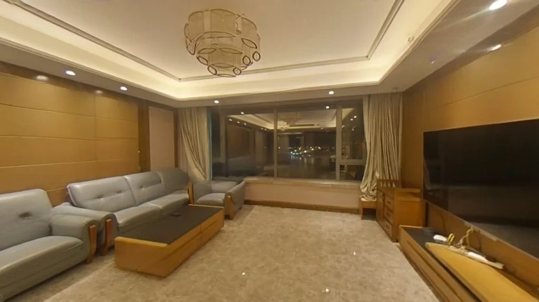 Evergrande Park Avenue - View 9