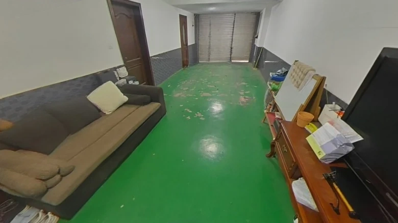 California Bungalow - View 10