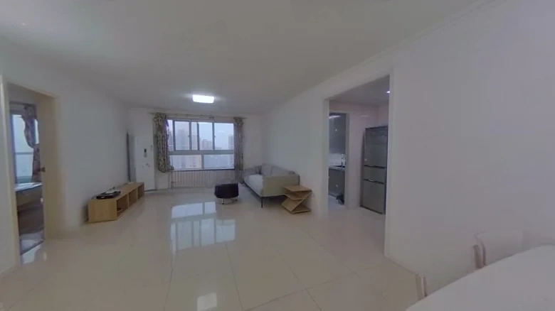 Baihuan Home Park - View 5