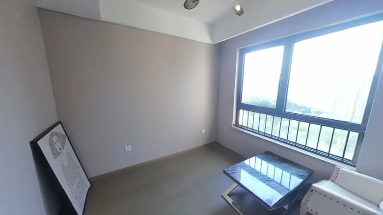 Rende Urban Starlight - View 1