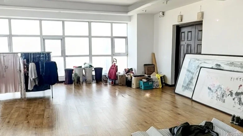 Happy Dream Center - View 7