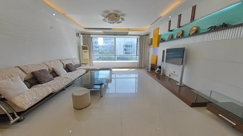 Green Home Garden - View 8