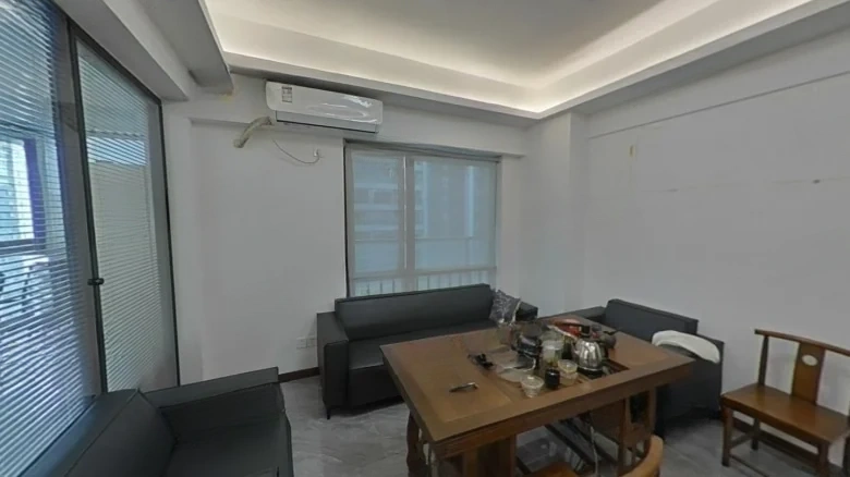 Fudishine Starlight Place - View 1