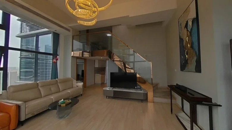 Oceanside Bund No. 1 - View 7