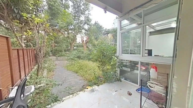 Yunsheng Mei Zhi Guo Group 7 - View 15