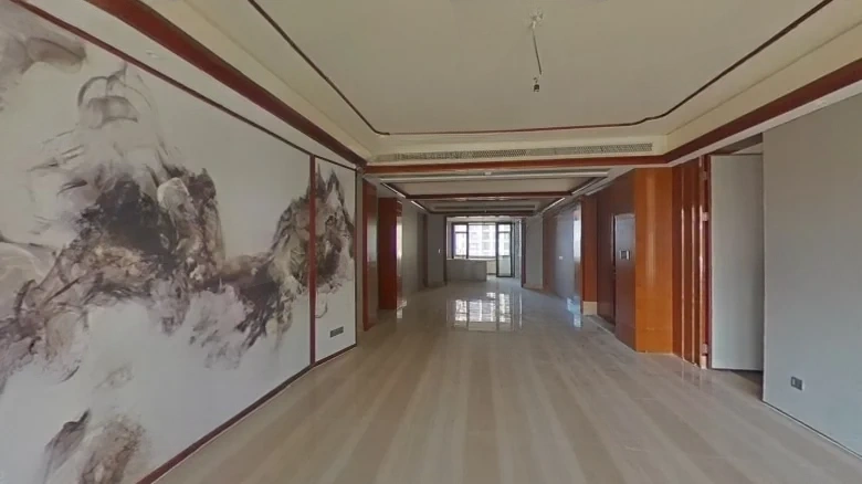 Star River Bay Rong Garden - View 7