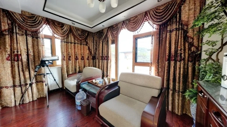 Lushang Imperial Dragon Bay - View 9