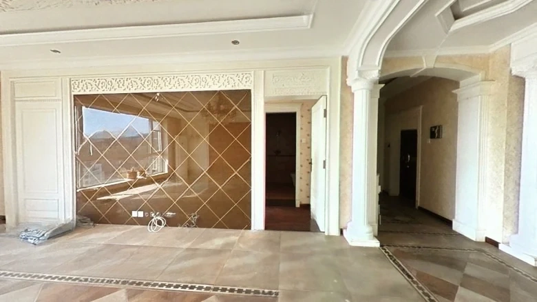 Emperor Pine Bay - View 9