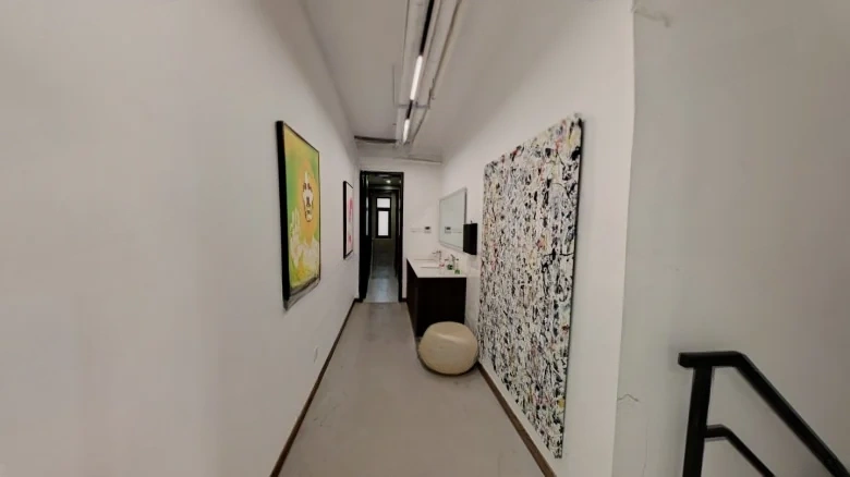 Lido East Town - View 12