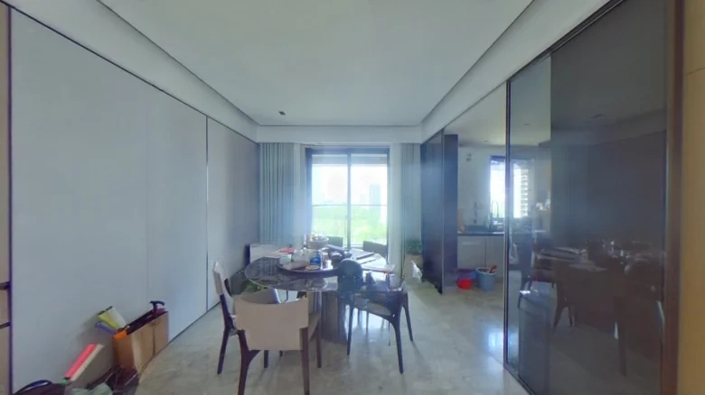 Suning Tan Yue Nan Yuan - View 10