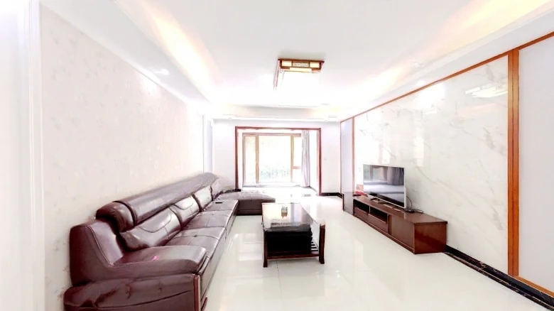 Blue Stone Tahiti - View 1