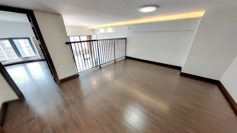 Lake District CBD Guangnian - View 8