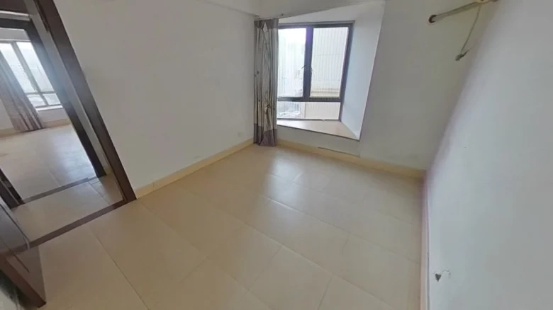 Jinxiang Jiayuan Complex - View 1