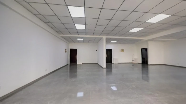 Jinxi Jiayuan碧桂園 - View 9