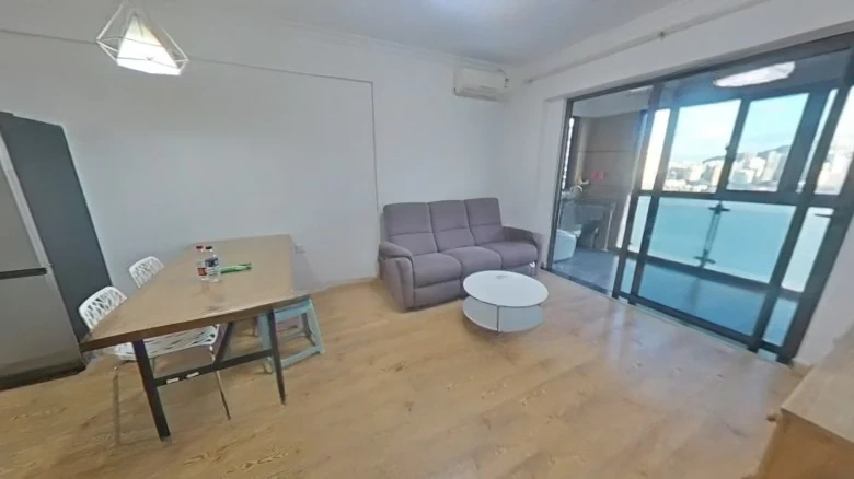 Halfhill Imperial View Phase II - View 6