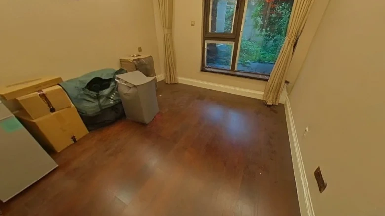 Rising Dragon Park Hazel Grove - View 1