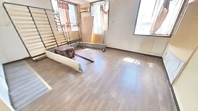 Junlin Tiansha Residential Community - View 3