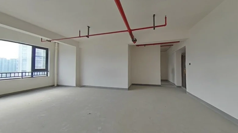 Dongyuan Dexin Yindaowan - View 10