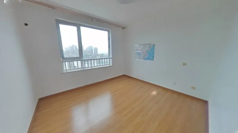 Jinling Meidi - View 4