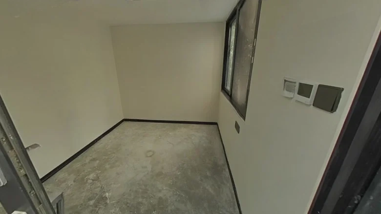 Jade City Phase V - View 46