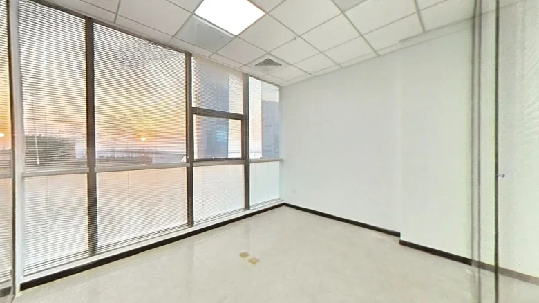 Kai Ping Business Center - View 4