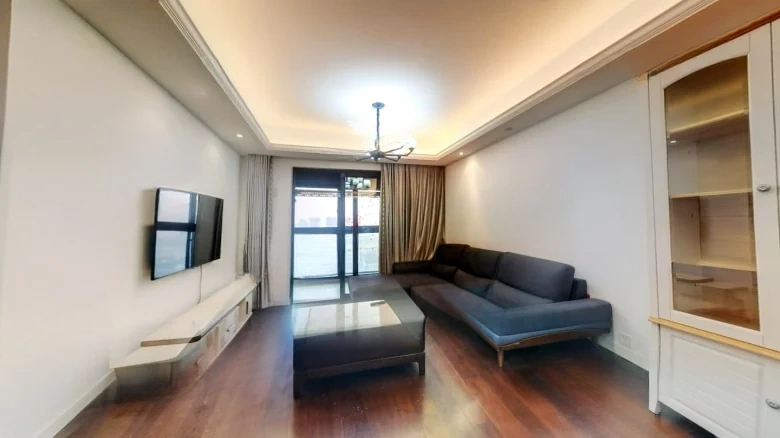 Vanke Purejoy Bay - View 5