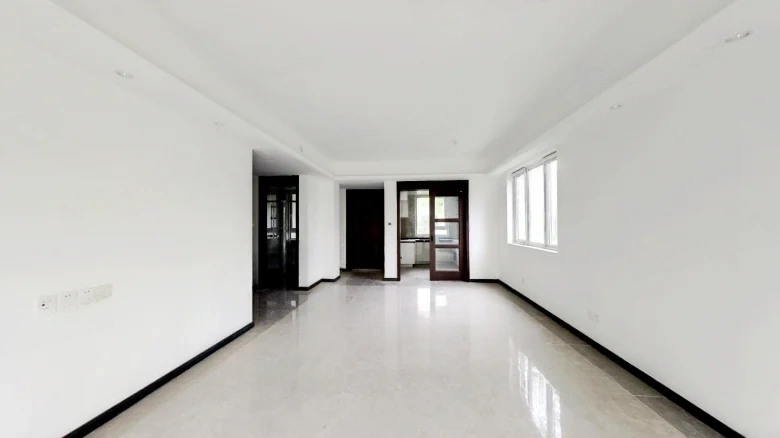 Country Garden Phoenix Prime Mansion - View 8