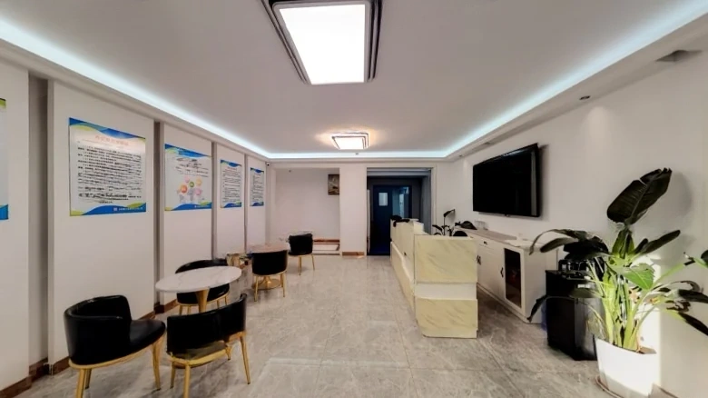 World City Moma - View 7