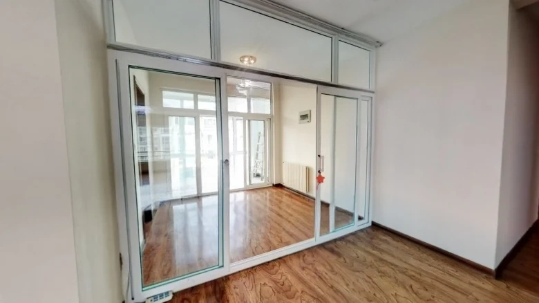 Nan Shan Garden - View 8