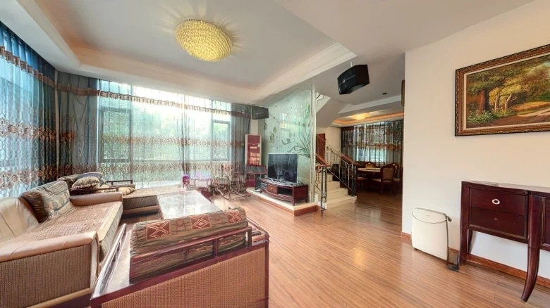 Country Garden Venice City - View 7