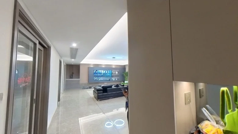 Springview Elegance Garden - View 8