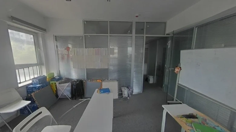 Scholarship Blue Mountain Garden - View 10