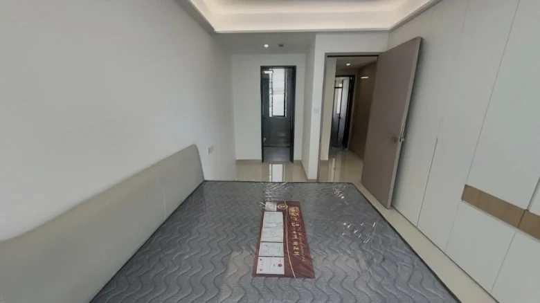 Bell's Lakeside Heaven A Zone - View 4