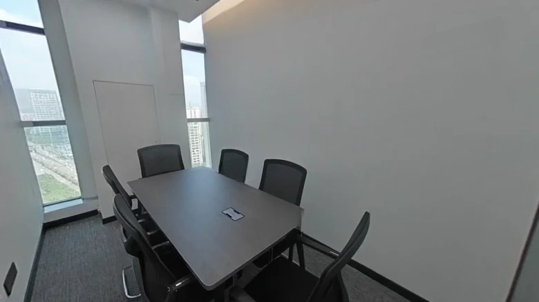 Lifan Times - View 1