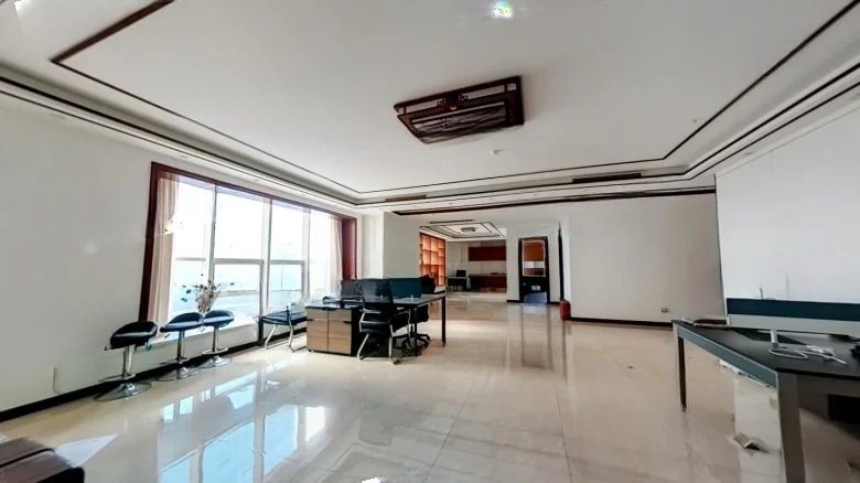 Kunze International - View 6