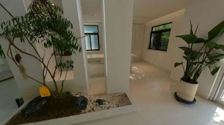 Golden Harbor Bay - View 10