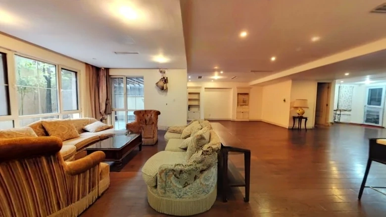 Luhua Flower盛Fragrant TisclosedGateTempleCoveTreeNode醪Liquor - View 17