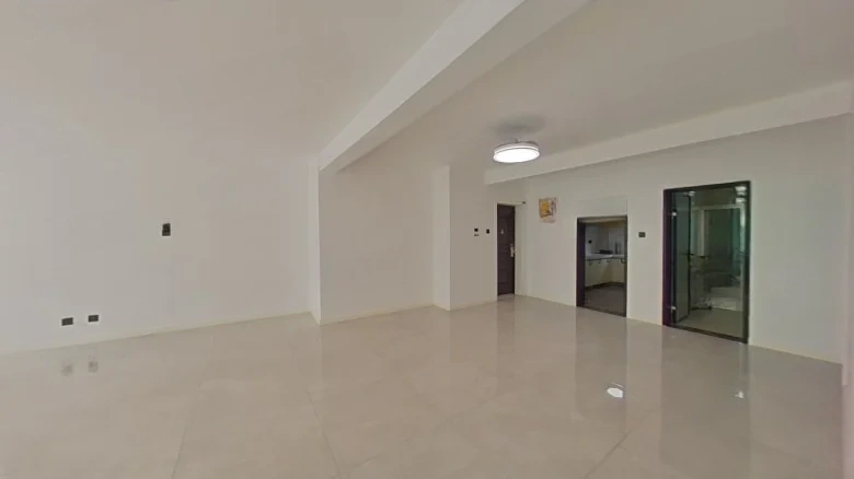 Jinhai Plaza - View 6