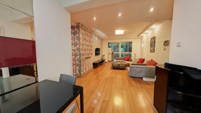 Yi Feng Xin Cheng - View 8