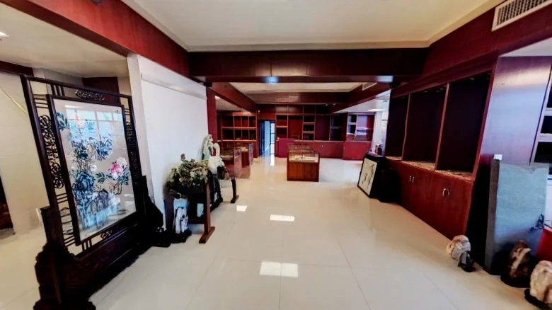 Changsheng Shangdong District - View 1