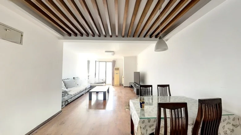 Berlin Philharmonic Phase II - View 5